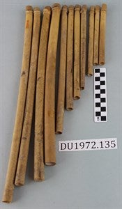 Image description is not available for DU1972.135